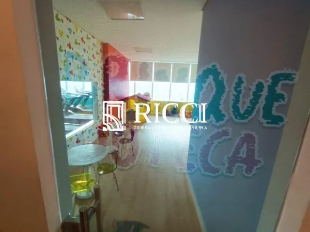Imagem 11: Apartment em Santos - São Paulo, Embaré