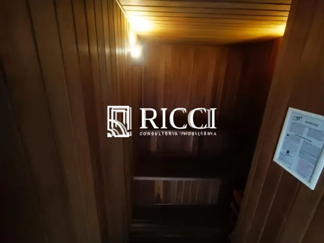 Imagem 7: Apartment em Santos - São Paulo, Embaré