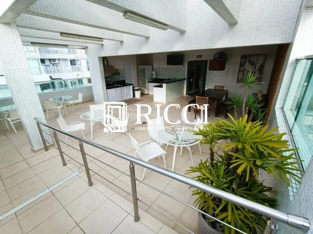 Imagem 14: Apartment em Santos - São Paulo, Embaré
