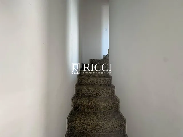 Imagem 10: Casa Nova em São Jorge, São Vicente - 2 Quartos, 2 Banheiros, Estacionamento - Escritura Imediata