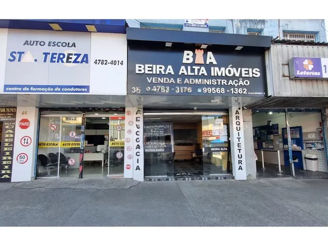 Imagem 10: .