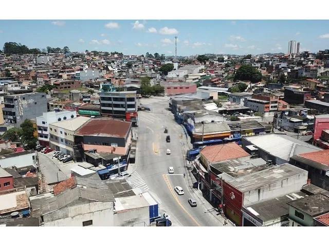 Imagem 6: .