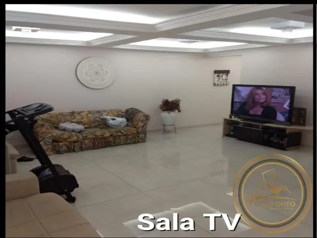 Imagem: 