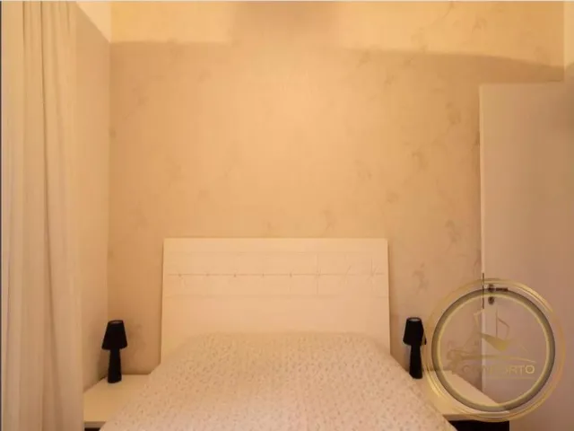 Imagem 13: Lindo e aconchegante apartamento a venda na região da Vila Regente Feijó, com 80m² 3