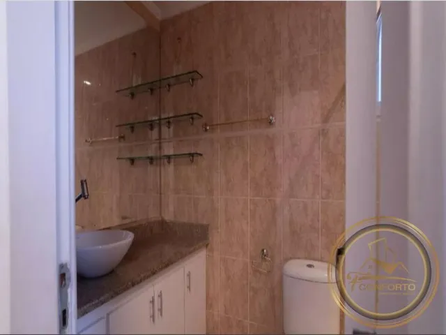Imagem 2: Lindo e aconchegante apartamento a venda na região da Vila Regente Feijó, com 80m² 3