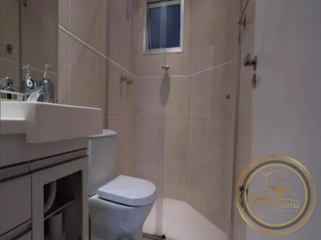Imagem 7: Lindo e aconchegante apartamento a venda na região da Vila Regente Feijó, com 80m² 3
