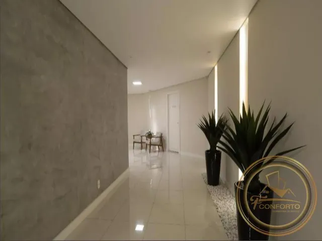 Imagem 4: Lindo e aconchegante apartamento a venda na região da Vila Regente Feijó, com 80m² 3