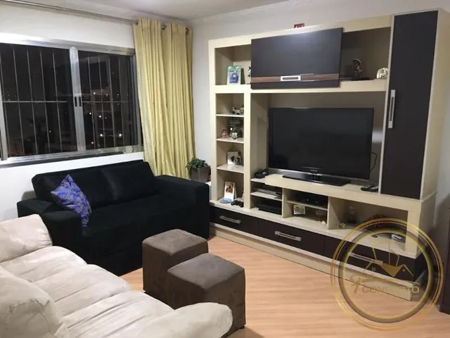 Imagem: O apartamento dos seus sonhos está esperando