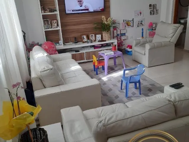 Imagem: