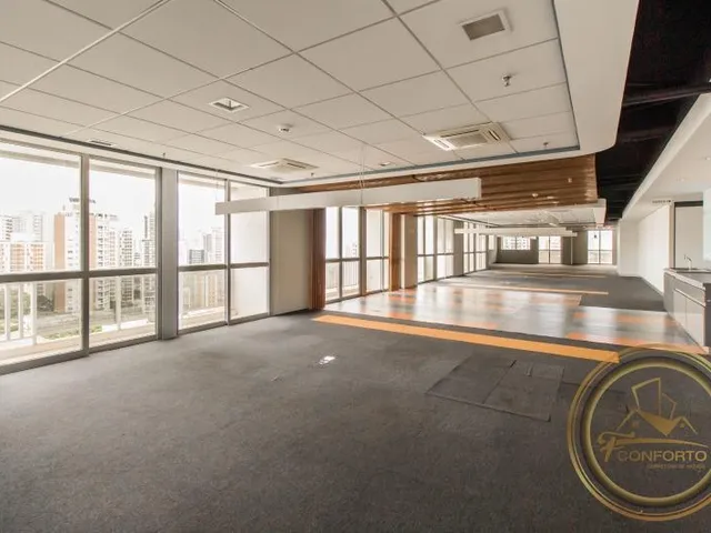 Imagem: O Próximo Nível para sua Empresa na Vila