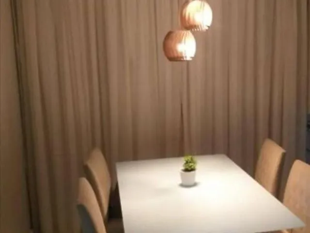 Imagem: Ótimo Sobrado com fácil acesso, próximo