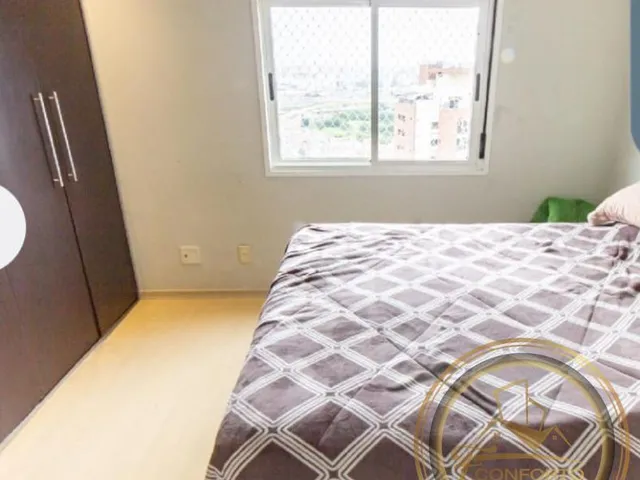 Imagem 8: Venha conhecer o apartamento dos seus sonhos! Localizado em um dos bairros mais