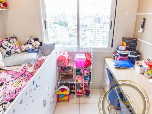 Imagem 5: Venha conhecer o apartamento dos seus sonhos! Localizado em um dos bairros mais