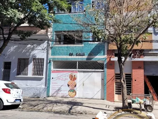 Imagem: