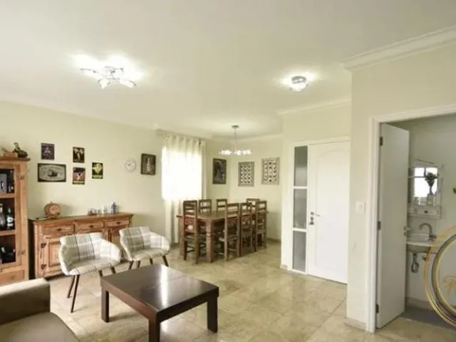 Imagem: Linda oportunidade de adquirir um apartamento