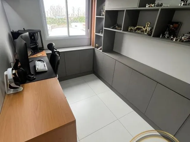 Imagem 15: 0 Apartamento com 2 dormitórios