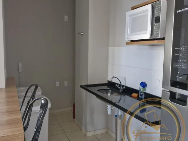 Imagem 11: 0 Apartamento com 2 dormitórios