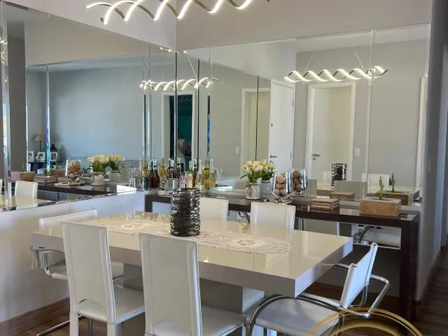 Imagem: À venda lindo apartamento de 91m², com