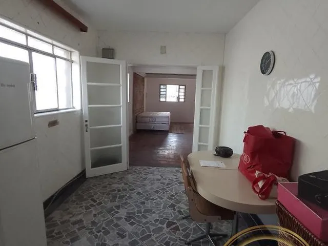 Imagem 7: 0 Casa com 2 dormitórios