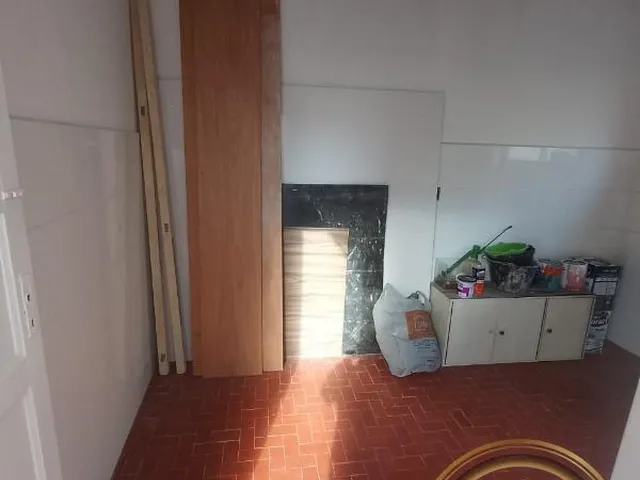 Imagem 2: 0 Casa com 2 dormitórios