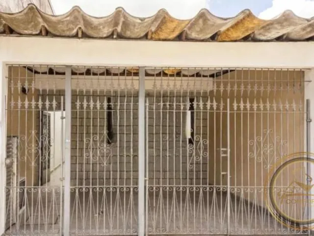 Imagem: Imperdível oportunidade no Carrão! Casa