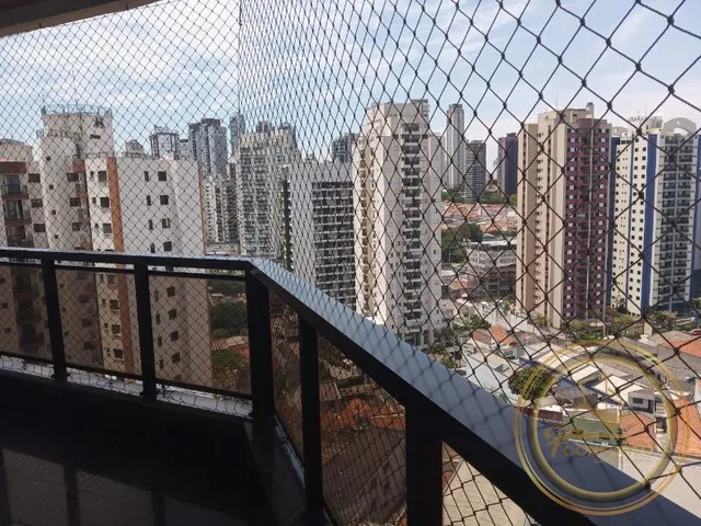 Imagem: Venha conhecer esse incrível apartamento