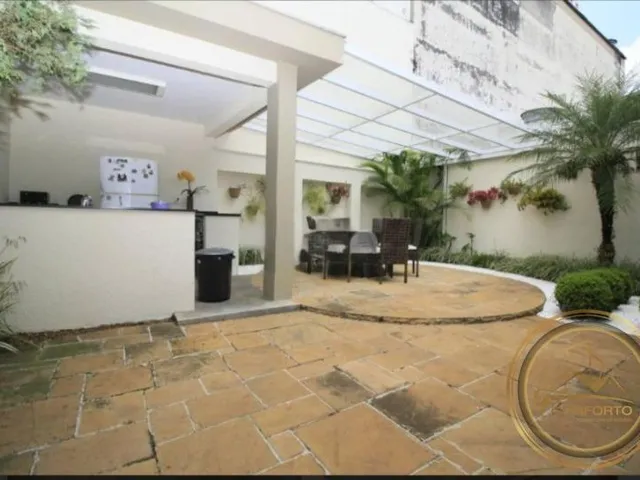 Imagem 6: 0 Casa com 3 dormitórios