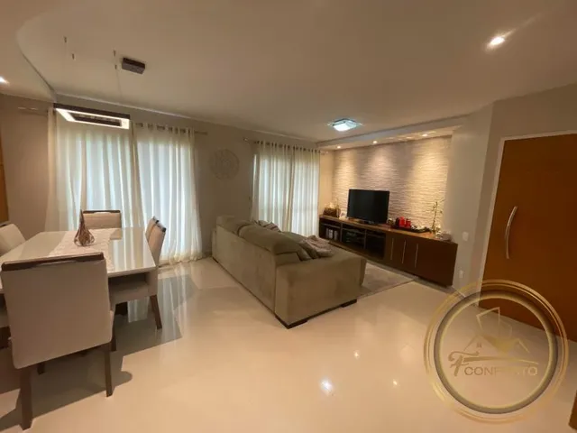 Imagem: O melhor do Parque da Mooca! Apartamento
