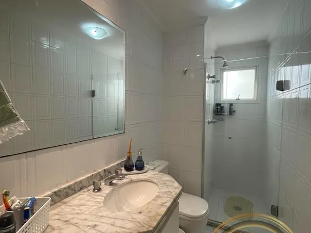 Imagem 12: O melhor do Parque da Mooca! Apartamento com 4 quartos amplos, sendo 2 suítes, 2 salas