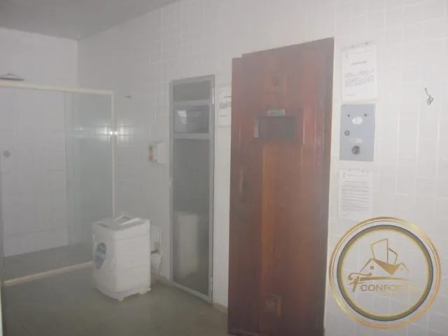 Imagem 9: O melhor do Parque da Mooca! Apartamento com 4 quartos amplos, sendo 2 suítes, 2 salas