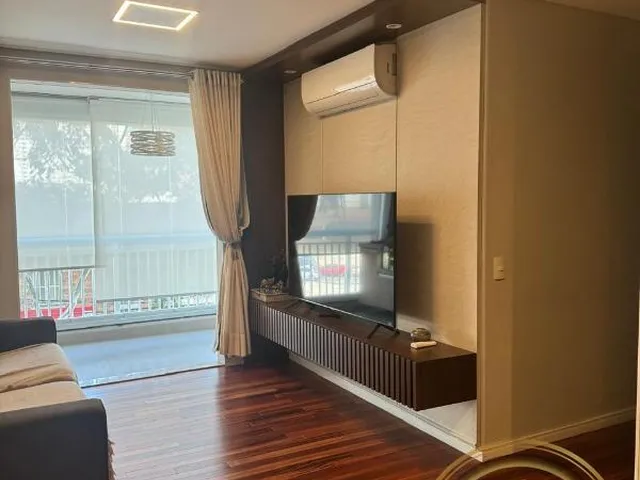 Imagem 8: 0 Apartamento com 3 dormitórios