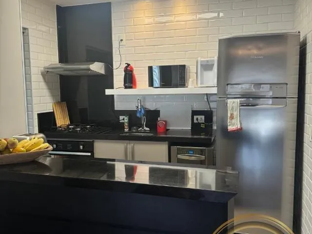 Imagem 16: 0 Apartamento com 3 dormitórios
