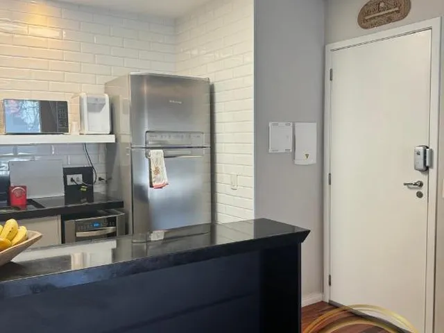 Imagem 9: 0 Apartamento com 3 dormitórios