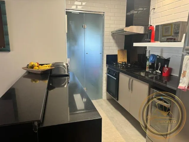 Imagem 12: 0 Apartamento com 3 dormitórios