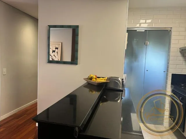 Imagem 7: 0 Apartamento com 3 dormitórios