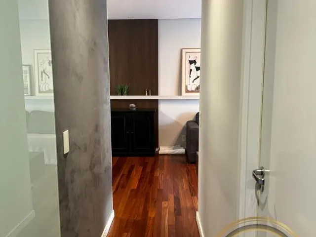 Imagem 13: 0 Apartamento com 3 dormitórios