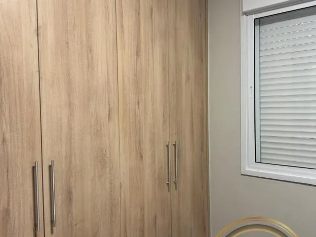 Imagem 6: 0 Apartamento com 3 dormitórios