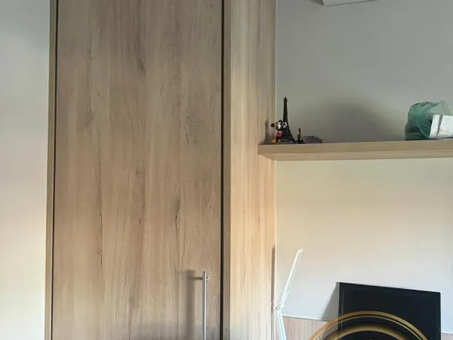 Imagem 11: 0 Apartamento com 3 dormitórios