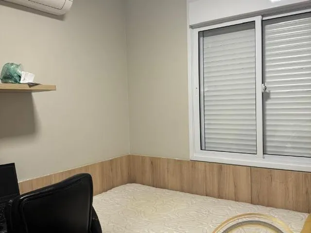 Imagem 14: 0 Apartamento com 3 dormitórios