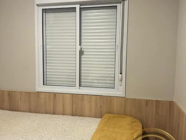 Imagem 3: 0 Apartamento com 3 dormitórios