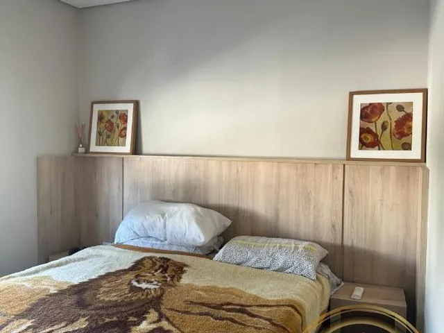 Imagem 5: 0 Apartamento com 3 dormitórios