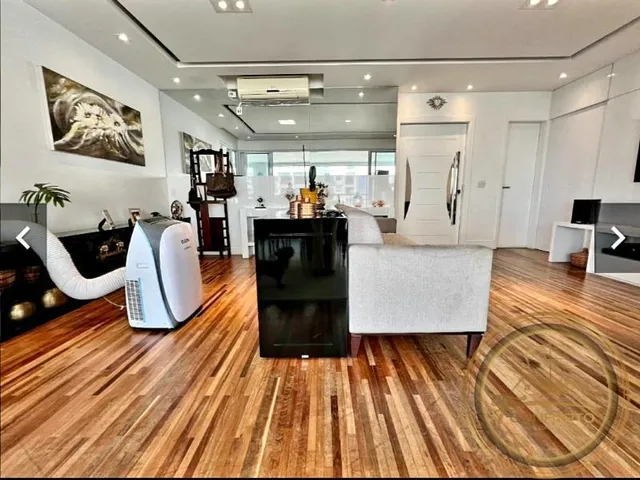 Imagem 11: 0 Apartamento com 4 dormitórios