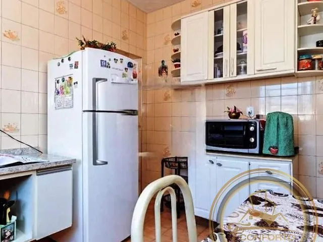 Imagem 3: 0 Casa com 4 dormitórios