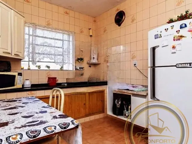 Imagem 5: 0 Casa com 4 dormitórios