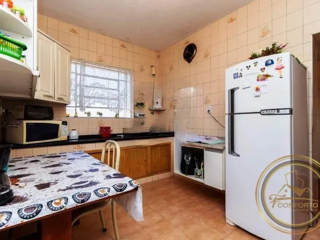 Imagem 4: 0 Casa com 4 dormitórios