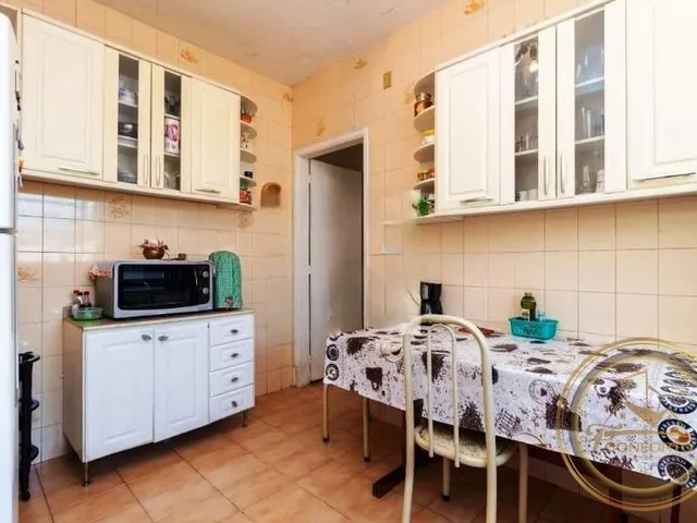 Imagem 16: 0 Casa com 4 dormitórios
