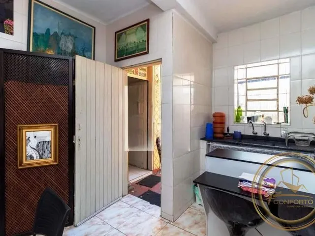Imagem 15: 0 Casa com 4 dormitórios