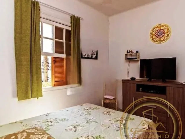 Imagem 2: 0 Casa com 4 dormitórios