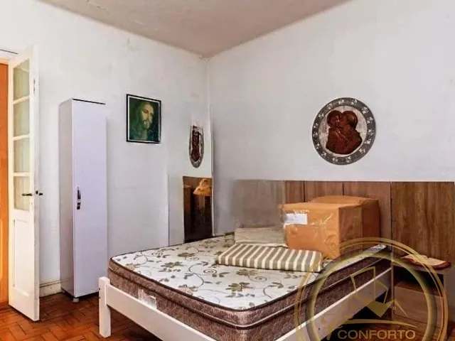 Imagem 11: 0 Casa com 4 dormitórios