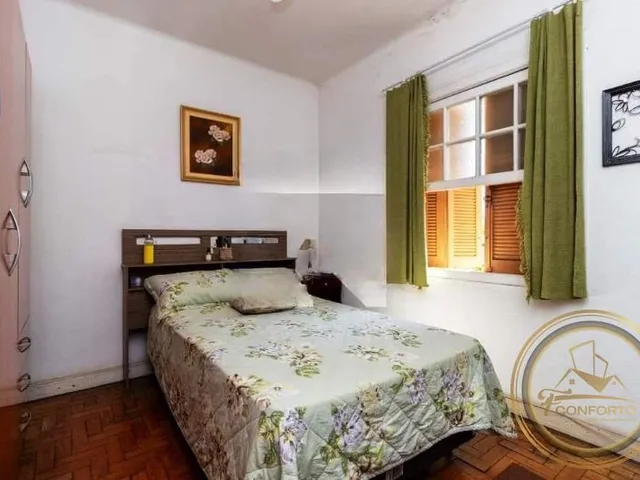 Imagem 8: 0 Casa com 4 dormitórios